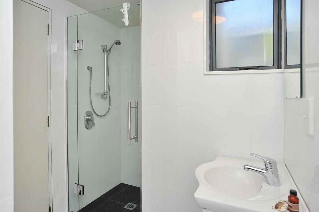 Carlton Villa 3 - Christchurch Holiday Homes Zewnętrze zdjęcie